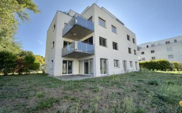 Appartement 5.5 pièces - image - 10