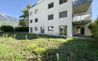 Appartement 5.5 pièces - image - 11