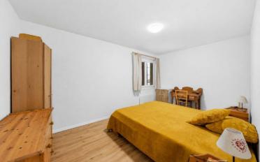 Apartment 3.5 rooms - image - 8