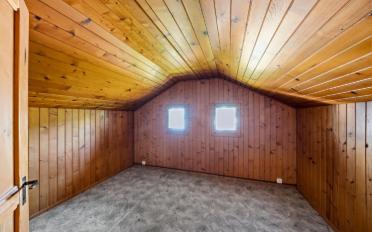 Chalet 3.5 pièces - image - 12