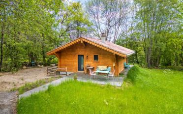 Chalet 3.5 rooms - image - 10