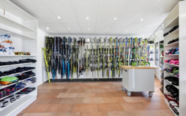 Ladenfläche - image - 8