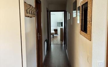 Attikawohnung 4 Zimmer - image - 8