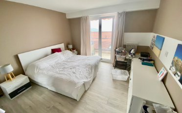 Apartment 3.5 rooms - image - 6