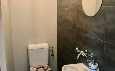Appartement 3.5 pièces - image - 8