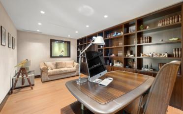 Wohnung 6.5 Zimmer - image - 8