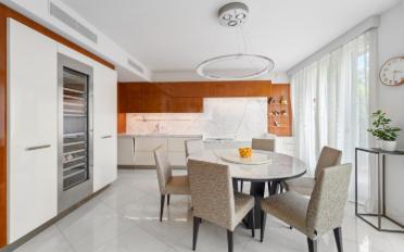 Wohnung 6.5 Zimmer - image - 13