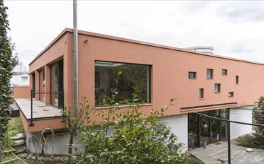 Villa 5 rooms - image - 3