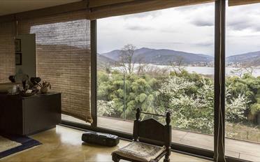Villa 5 rooms - image - 4