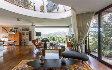 Villa 5 rooms - image - 7