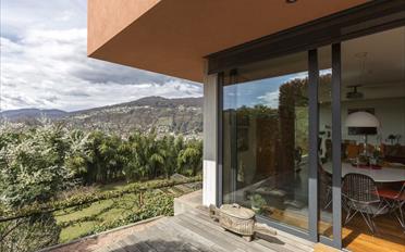 Villa 5 rooms - image - 11