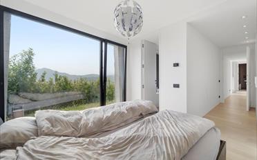Appartement 4.5 pièces - image - 11