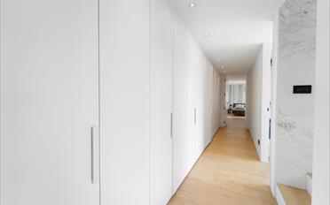 Appartement 4.5 pièces - image - 12