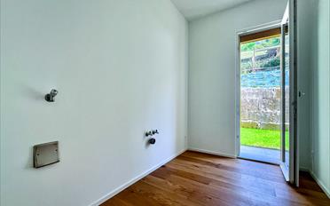 Appartement 4.5 pièces - image - 7