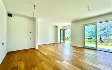 Appartement 4.5 pièces - image - 1
