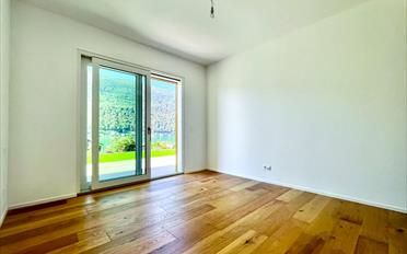 Appartement 4.5 pièces - image - 11