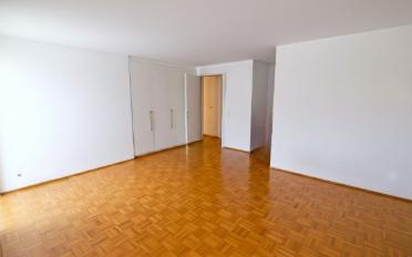 Single house 5.5 rooms - image - 11