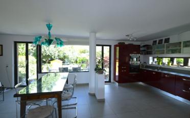 Single house 5.5 rooms - image - 6