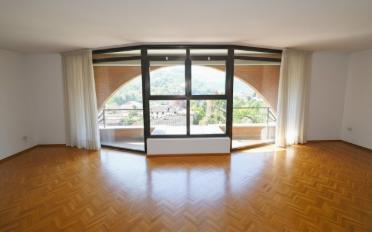 Single house 5.5 rooms - image - 9
