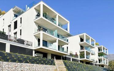 Apartment 1 room - image - 1
