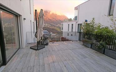 Apartment 1 room - image - 3