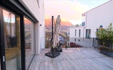Apartment 1 room - image - 7