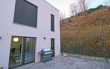 Apartment 1 room - image - 8