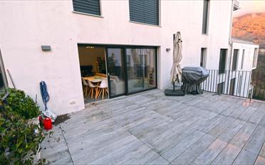 Apartment 1 room - image - 6