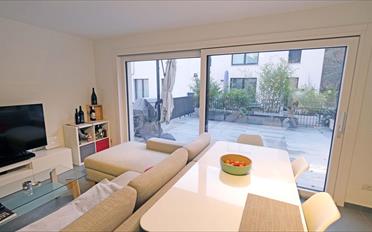 Apartment 1 room - image - 9