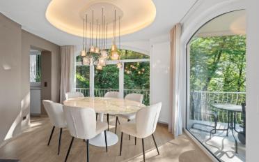 Wohnung 3.5 Zimmer - image - 6