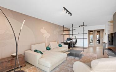 Wohnung 3.5 Zimmer - image - 7