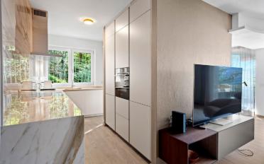 Wohnung 3.5 Zimmer - image - 8