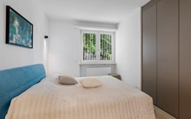 Wohnung 3.5 Zimmer - image - 10