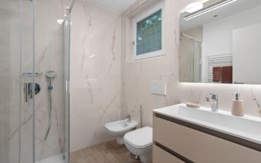 Wohnung 3.5 Zimmer - image - 11