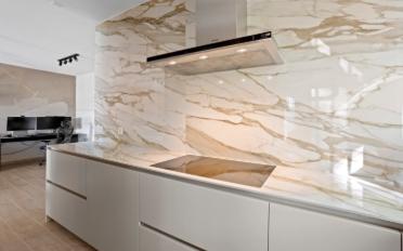 Wohnung 3.5 Zimmer - image - 9