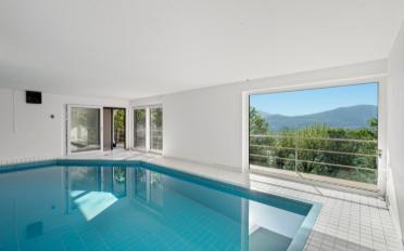 Wohnung 3.5 Zimmer - image - 13