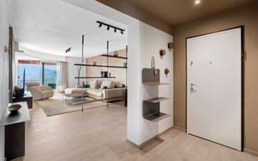 Wohnung 3.5 Zimmer - image - 12