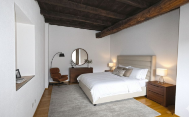 Maison 4.5 pièces - image - 4