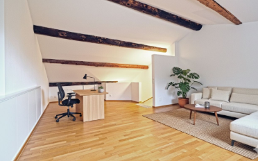 Maison 4.5 pièces - image - 3