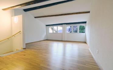Maison 4.5 pièces - image - 11