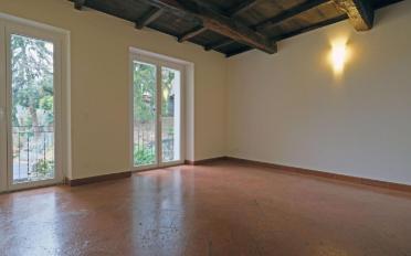 Maison 4.5 pièces - image - 9