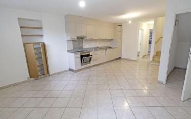 Maison 4.5 pièces - image - 10