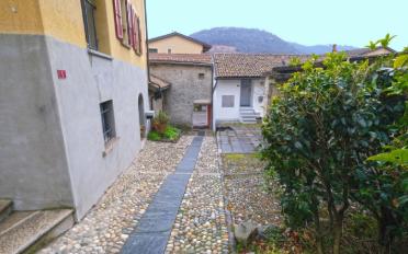 Maison 4.5 pièces - image - 7