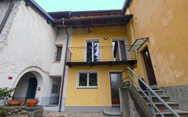 Maison 4.5 pièces - image - 6