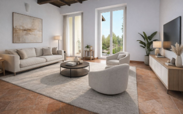 Maison 4.5 pièces - image - 1