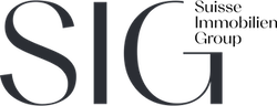 Suisse Immobilien Group