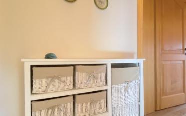 Attic flat 5.5 rooms - image - 13