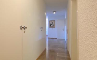 Appartement 3.5 pièces - image - 10