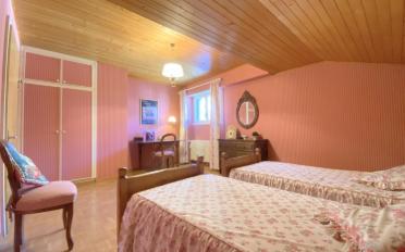 Attic flat 5.5 rooms - image - 11