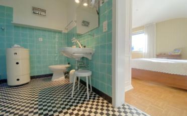 Attic flat 5.5 rooms - image - 10